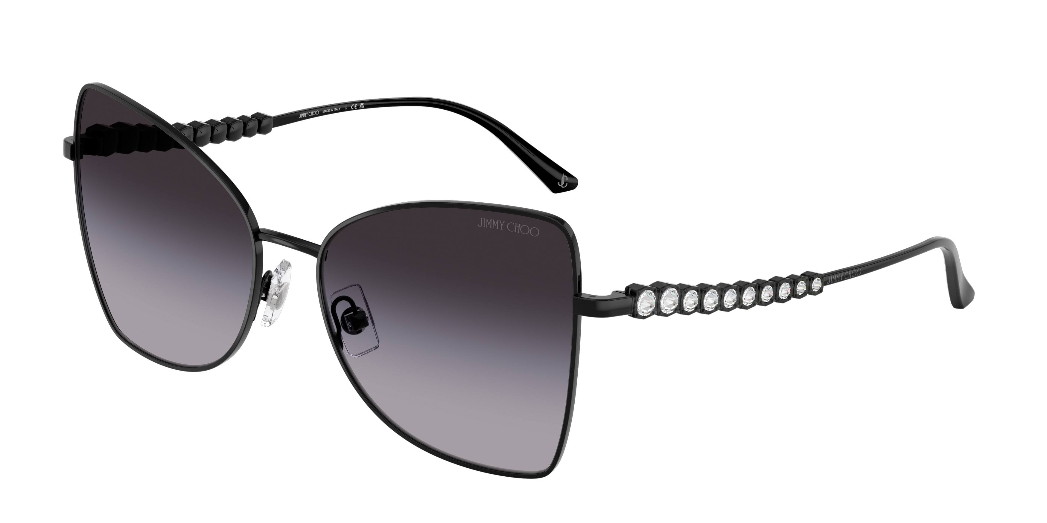 Jimmy Choo JC4010B 30008G  